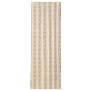 TX}C Ԏd؂Tbƃp^p^ȃGlJ[e 95×265cm ԕ x[W ASNSNSM-87004|G݁Ezr[ECeA CeA z֘A(e[uNXENbV)