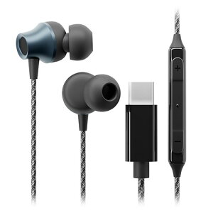 PGA USB Type-C XeICz ^tP[u/Ji^Cv ubN ASNPG-SETC2BK3|Ɠd I[fBI֘A wbhzECz