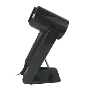 KALOS BEAUTY Lattractions gNV by Dr.Beau 啗ʃwAhC[ `R[O[ ASNDB-KN507-C|Ɠd NEeƓd e