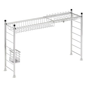 VN㐅؂胉bNM[ VÑfbhXy[XLp Lb`̎[͂Abv ASNSUM-03|G݁Ezr[ECeA Lb`G 