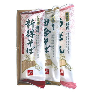 �V������ ���ˋl���� �y�V�����΁E�V���c�ɂ��΁E�V�����ǂ�e180g�z ASNFUJI-220271033|�H�i �H�i
