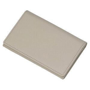 CC ^CjXg h x[W ASNNN1078J|G݁Ezr[ECeA G J[hEhE蒠P[X