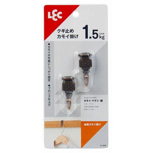 bN JC| JCؐIȂǂɏ㕔NMőłރ^CṽtbN ASNH-045|G݁Ezr[ECeA G piEItBXEt@CEoC_[