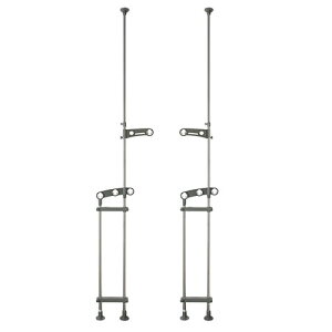 ϐ x_̂ق X^h|[ ASNSJ93304|G݁Ezr[ECeA G Eh[pi