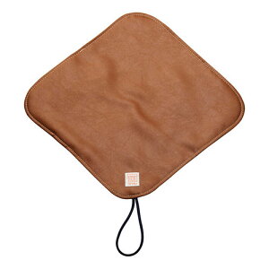 PR[EgLi[ -- bvNbV cCNX STCY {vL ASNTTM-TCS-CA|J JANZT[ JP[XE|[`