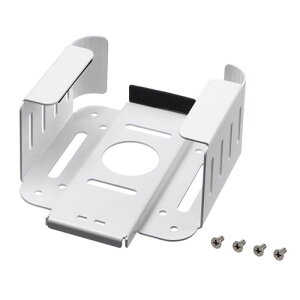 �T�����T�v���C Apple Mac mini M4�Z�L�����e�B e�Z�L�����e�B ASNSLE-51SMM|�p�\�R�� �I�t�B�X�p�i �Z�L�����e�B�y �z