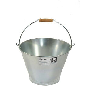 Oa SMoPc 8^ ASNMMT03404|G݁Ezr[ECeA zr[ |EK[fjOEeE