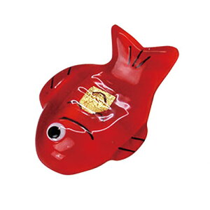 }R[ p Ɩp Ɏqu N ߂ő ASNyamaco08960|G݁Ezr[ECeA Lb`G HEJg[