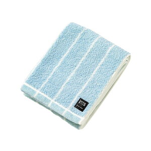 틴D DOUBLE STAR jAXJ[ tFCX^I u[ (34×80cmE100%) ASN1-69341-31-B|G݁Ezr[ECeA G ^IEoX^IEtFCX^I