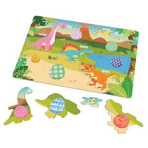 ARTEC �������ڃp�Y�� ���傤��イ ���̉��ɒN������ �y�����������ڃp�Y�� ASNATC21820|�G�݁E�z�r�[�E�C���e���A �L�b�Y�E�q���p�i �ߋ�E��������