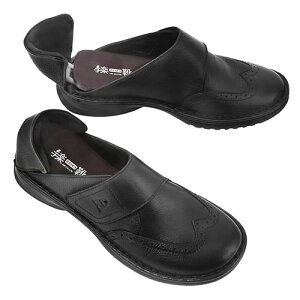 ACL yC(Ă炭) ܂ܒE/͂ ƂJ Cxsv җl p 25cm ubN ASNAIKI70205|G݁Ezr[ECeA G CEV[PAELhLEh