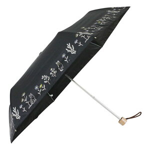 O MKN Ռ&ՔM R[eBOP 50cmy~j {^jJCAT mini ubN ASNS2512402|G݁Ezr[ECeA G JEPEHECEFA