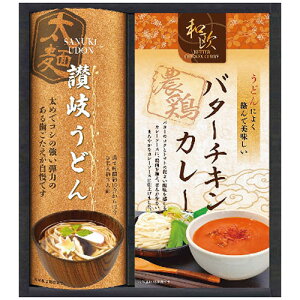 J[ǂyގ]򂤂ǂ(]򂤂ǂEǂpo^[`LJ[) ASN9264-019|Hi Hi