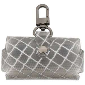 MISTY LAYER tCXCz}`P[X MTCY iqX[N ASNFWEMCM-KSM|Ɠd I[fBI֘A ̑I[fBI@