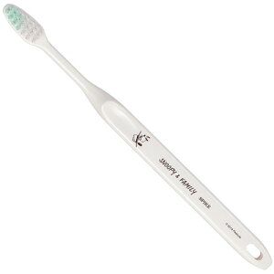 y5Zbgz t@C Xk[s[&t@~[uV XpCN ASNSFA-35SPX5|G݁Ezr[ECeA G uVEEI[PApi