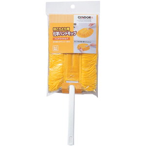 y5Zbgz RY Rh nhtCgF ASNMMT17926X5|G݁Ezr[ECeA G hЗpi