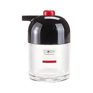 �y5�Z�b�g�z �X�P�[�^�[ �X�g�b�s�[ �ݖ����� ASNTW12PX5|�G�݁E�z�r�[�E�C���e���A �L�b�`���G�� �������