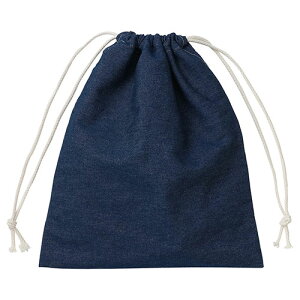 y5Zbgz ARTEC fjВ  Ƃ݌vŎ[NN ̑ۂfjВ  ASNATC50637X5|G݁Ezr[ECeA G LOobN