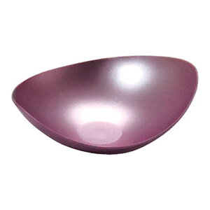 y5Zbgz }R[ p Ɩp A~ ~j sNS[h ASNyamaco23949X5|G݁Ezr[ECeA Lb`G HEJg[