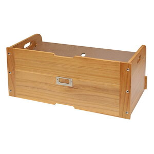 IX}bN ʔ[{bNX 52cm CguE ASNGKS-520LB|G݁Ezr[ECeA CeA [Ƌ