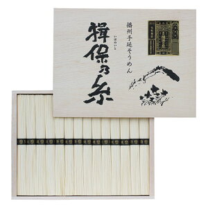 �K�۔T�� �����i �����߂� 14�� �y50g×14���z ASNFUJI-021764395|�H�i �H�i