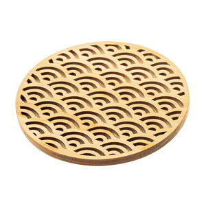 }R[ p Ɩp Ђ̂זR[X^[ h Cg ASNyamaco16250|G݁Ezr[ECeA Lb`G HEJg[