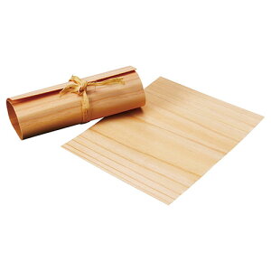 }R[ p Ɩp ؑ]E~ (100) ASNyamaco24000|G݁Ezr[ECeA Lb`G HEJg[