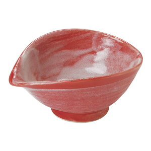 }R[ p Ɩp ԊyEȂԂ菬 ASNyamaco26770|G݁Ezr[ECeA Lb`G HEJg[