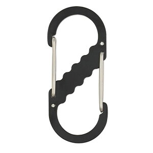 Y SA-2 WtbNJri W\ŕĎg ֗S^Jri ubN ASNATC46800|G݁Ezr[ECeA G zEKE