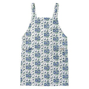 bv Gv NCbNhCHEꂵȂH^fUC TT/AC{[ ASNREP-562406|G݁Ezr[ECeA Lb`G 