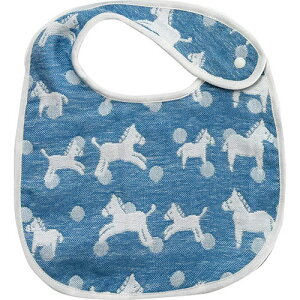 �G���t�@���g�C���t�@���g �t���b�t�B�[�K�[�[ �X�^�C �u���[ ��20×30cm ASNC6089527|�G�݁E�z�r�[�E�C���e���A �L�b�Y�E�q���p�i �o�Y�E�x�r�[�p�i�E���j���E���j��