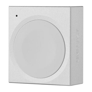 FlukeForest ^ Apple Watch/AirPodsp [dobe[ 5W̍[d Vo[ ASNFF-WA103SV|X}[gtHE^ubgEgѓdb iPhone Apple WatchpANZT