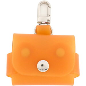 MISTY LAYER tCXCz}`P[X STCY IW ASNFWEMCS-OR|Ɠd I[fBI֘A ̑I[fBI@