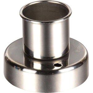 y5Zbgz p[ tBl XeXh[ic^ ASND-6161X5|Ɠd Lb`Ɠd ̑Ɠd