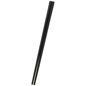 y5Zbgz p[ TOUCH VR[ؔ23 BLACK ASNG-5100X5|G݁Ezr[ECeA Lb`G 