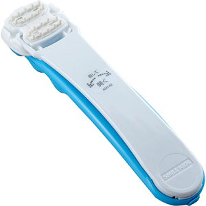 y5Zbgz X}CLbY {fB[Vʂ肿RpNg u[ ASNASH-42BLX5|G݁Ezr[ECeA G Gݕi