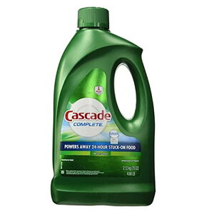 y6{z P&G Hp JXP[h Rv[gQ ASNIPG0202X6|G݁Ezr[ECeA G ܁E_