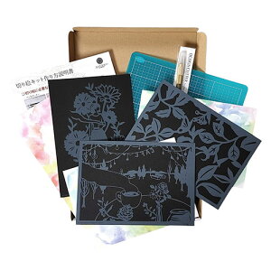 gXgveBO ؂GX^[^[Lbg ؂GƁEZbg ؂Gꎮ/JtFAi`AeB[^C ASNTT-ST-004|G݁Ezr[ECeA zr[ A[gE|E