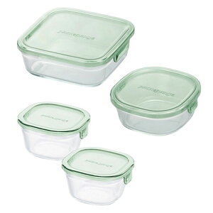 AGCeNmOX pbN&W p^4_Zbg O[ ASNIK51706|G݁Ezr[ECeA Lb`G ۑeELjX^[