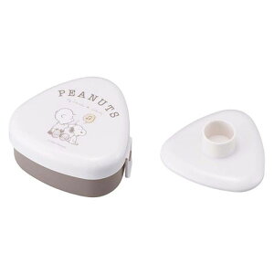 I[GXP[ PEANUTS EVERYDAY ɂP[X ASNLS-20|G݁Ezr[ECeA Lb`G HEJg[