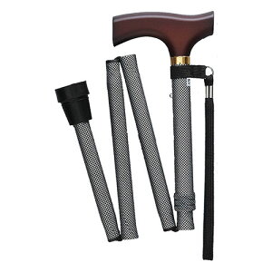 �t�W�z�[�� �X�^���_�[�h�X�e�b�L(��) �x�[�V�b�N �܂肽���݃^�C�v M�T�C�Y �n�߂̈�{�ɍœK �`�F�b�N�V���o�[ ASNWB3724|�G�݁E�z�r�[�E�C���e���A �G�� �G�ݕi