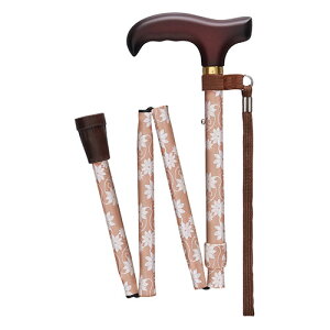 �t�W�z�[�� �X�^���_�[�h�X�e�b�L(��) �x�[�V�b�N �܂肽���݃^�C�v S�T�C�Y �n�߂̈�{�ɍœK �X�e���V���s���N ASNWB3939|�G�݁E�z�r�[�E�C���e���A �G�� �G�ݕi