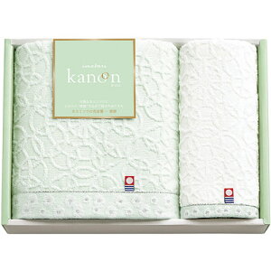 ̂ ^IZbg yoX^I×1Enh^I×1z ASNFUJI-350001290|G݁Ezr[ECeA G ^IEoX^IEtFCX^I