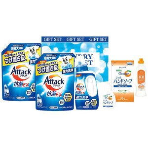 h[oGeBMtgyA^bNREX܁El֗pE_WFnh\[vE䏊p܏ۃtbVIW قz ASN2739-059|G݁Ezr[ECeA G ܁E_