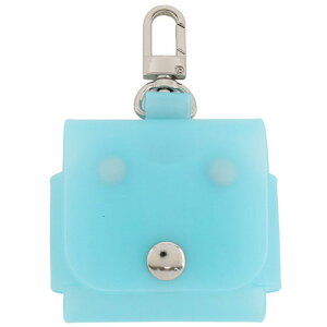 MISTY LAYER tCXCz}`P[X LTCY u[ ASNFWEMCL-BL|Ɠd I[fBI֘A ̑I[fBI@