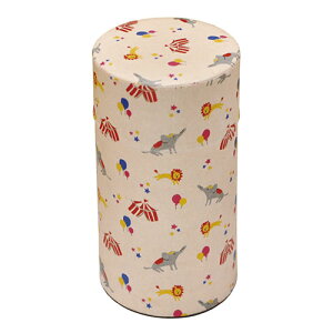 y5Zbgz }R[ Ă܂Ђ܍H[  ۃbEt@^W[ T[JX L ASNyamaco79461X5|G݁Ezr[ECeA Lb`G ^u[E}OJbvERbvEOX