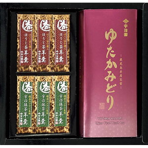 F ΒEr㻃Zbg yΒ(䂽݂ǂ)/100gEr/48g×3Eقr/48g×3z ASNFUJI-030141130|Hi 