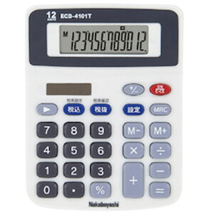 iJoV dfXNgbvX^_[hS CgO[ ASNECD-4101TLG|p\R ItBXpi d