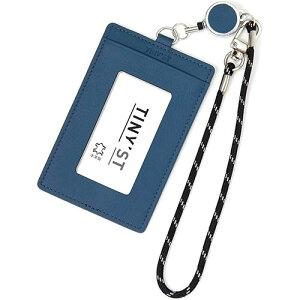 ���C���C���� �^�C�j�X�g ���[���t�p�X�P�[�X �l�C�r�[ ASNNP1075K|�G�݁E�z�r�[�E�C���e���A �G�� �J�[�h�E���h���E�蒠�P�[�X