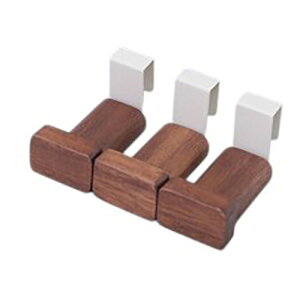 IX}bN ̂Ɋ|Ƌ ؐtbN3 _[NuE ASNKF-103DB|G݁Ezr[ECeA CeA [Ƌ